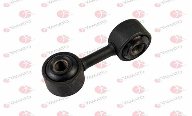 Амортизационная стойка J64003YMT YAMATO