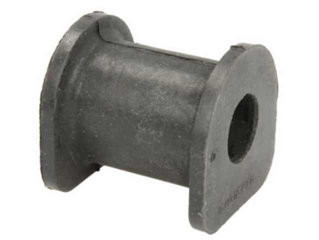 Втулки переднего стабилизатора Митсубиси Спейс-Вагон III