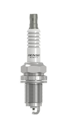 Свечи автомобильные K16TT DENSO