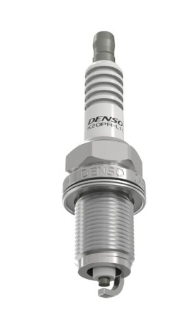 Свеча зажигания K20PRL11 DENSO