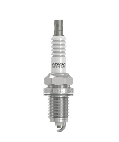 Свеча зажигания K20RU11 DENSO