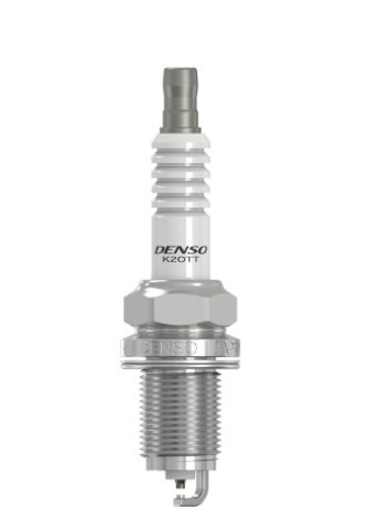 Свеча K20TT DENSO