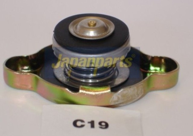 Пробка радиатора KHC19 JAPANPARTS