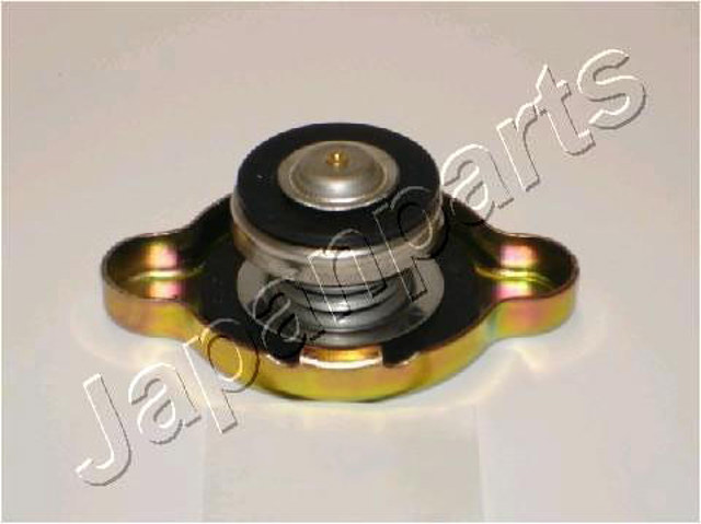 Крышка/пробка радиатора KHC31 JAPANPARTS