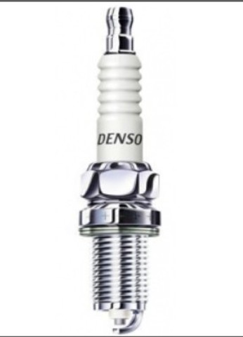 Свечи автомобильные Сеат Кордоба