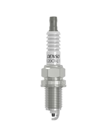 Свеча зажигания KJ20CRL11 DENSO