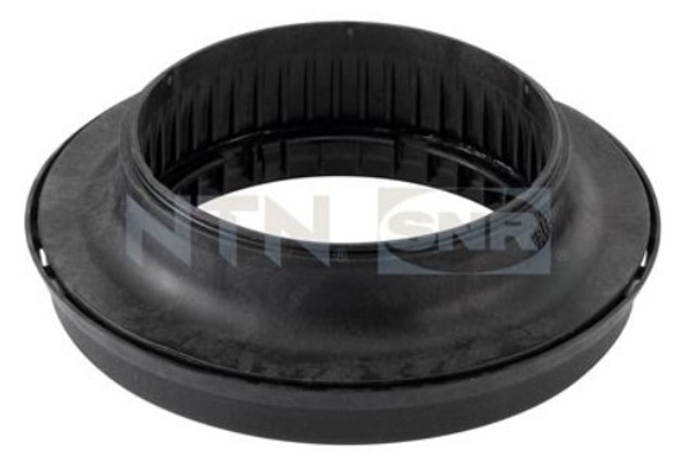 Подшипник верхней опоры M26810 SNR