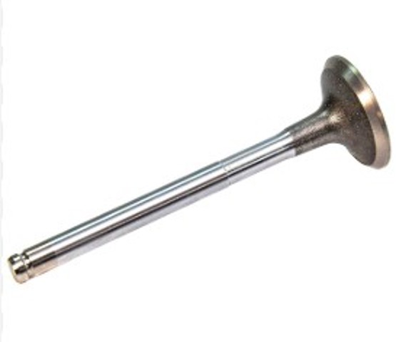 Клапан выпускной MB950 ROCKY
