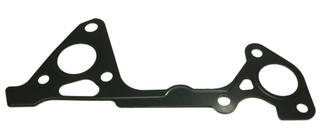 Прокладка водяной помпы MD188352 MITSUBISHI