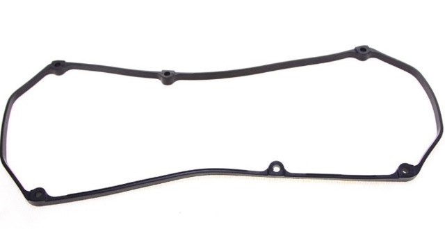 Прокладка крышки клапана MD303148 MITSUBISHI