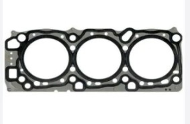 Прокладка головки блока цилиндров MD320044 MITSUBISHI
