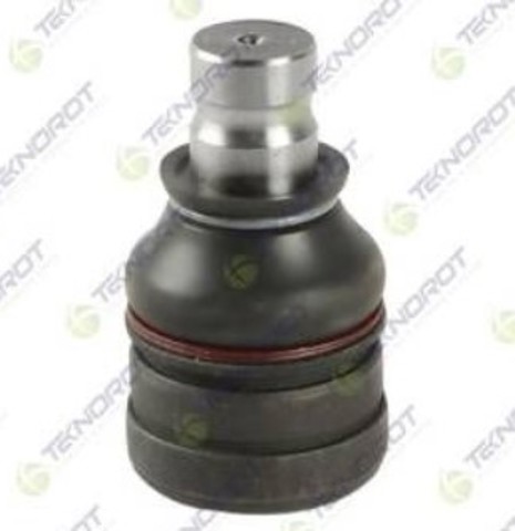 Нижняя шаровая опора Митсубиси Лансер 10 (2007-2026)