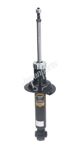 Амортизаторы передние MM10056 JAPANPARTS