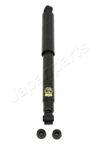 Задний амортизатор MM10073 JAPANPARTS