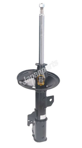 Амортизатор подвески передний правый MM20011 JAPANPARTS