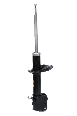 Стойка задняя правая MM33016 JAPANPARTS