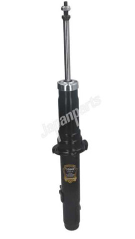 Амортизатор подвески передний левый MM33040 JAPANPARTS