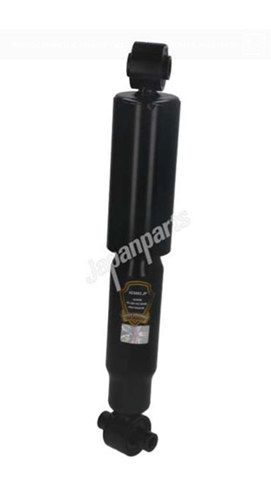 Подвеска амортизатора/аморт. стойки MM33046 JAPANPARTS