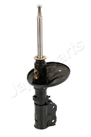 Стойка передняя MM50007 JAPANPARTS