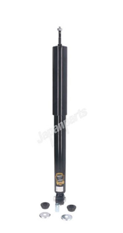 Стойка амортизатора задняя MM50033 JAPANPARTS