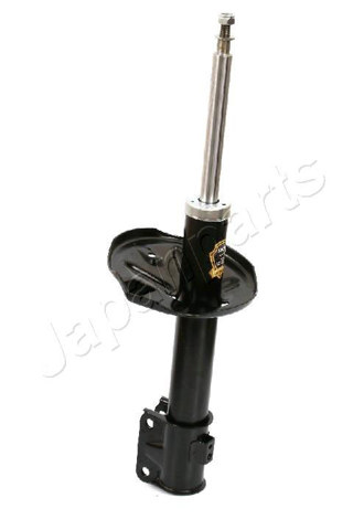 Амортизаторы передние MM50035 JAPANPARTS