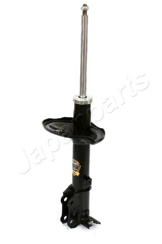 Стойка задняя правая MMHY010 JAPANPARTS