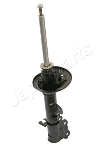 Стойка задняя правая MMHY016 JAPANPARTS