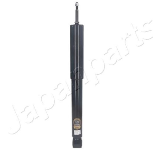 Задний амортизатор MMHY044 JAPANPARTS