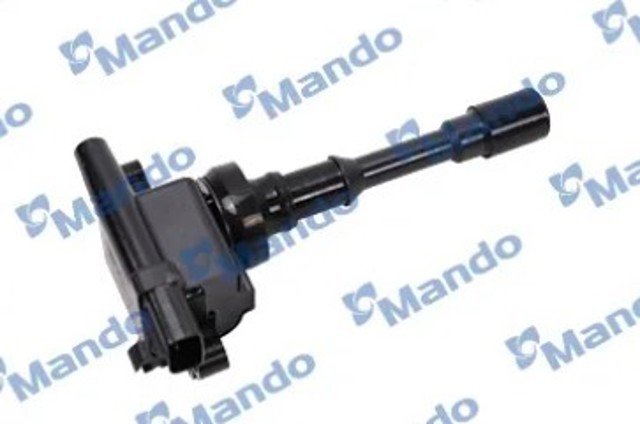 Катушка зажигания MMI030178 MANDO