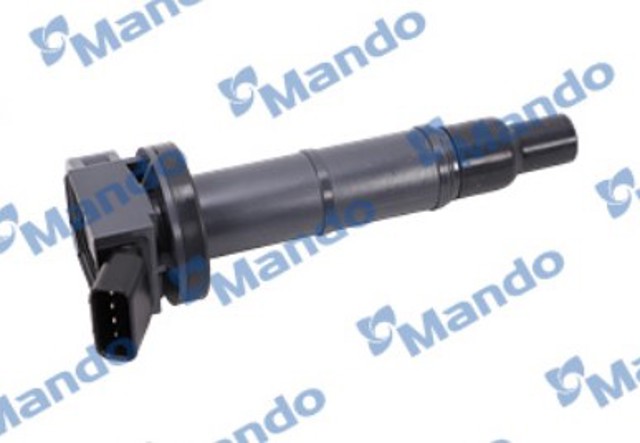 Катушка MMI030261 MANDO