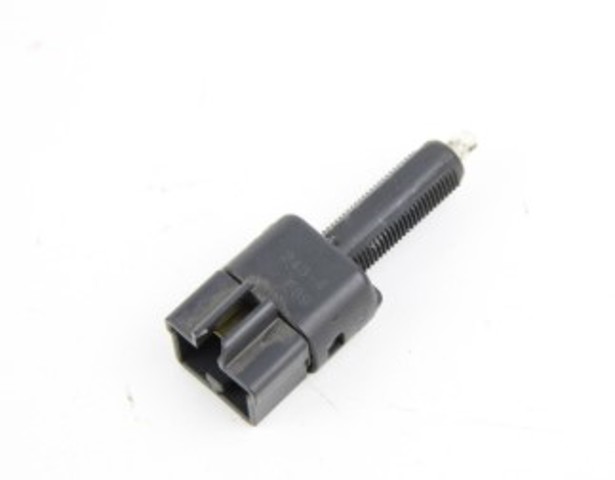 Лягушка тормоза MR228924 MITSUBISHI
