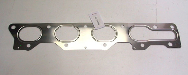 Прокладка выпускного коллектора Mitsubishi Space Wagon 3