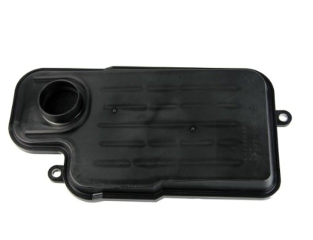 Фильтр коробки автомат MR528836 MITSUBISHI