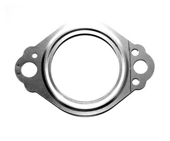 Прокладка приемной трубы Митсубиси Кольт II