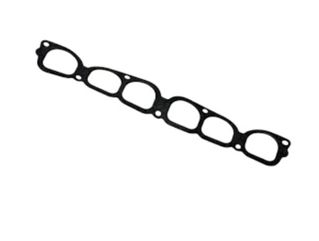 Прокладка впускного коллектора, левая MR561581 MITSUBISHI