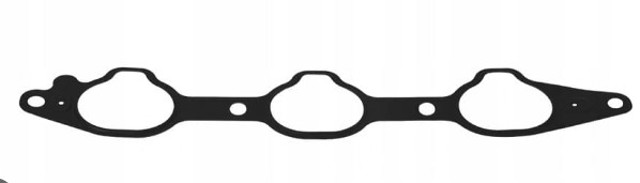 Прокладка впускного коллектора, нижняя MR561678 MITSUBISHI