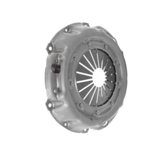 Нажимной диск сцепления MTC42 VALEO