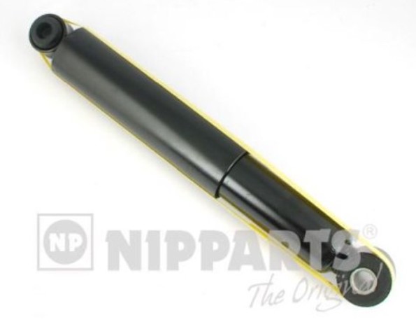 Амортизатор задней подвески N5525023G NIPPARTS