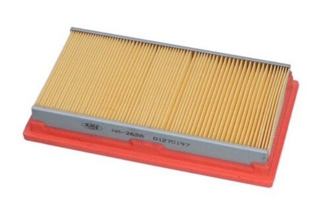 Элемент воздушного фильтра NA2628 KAVO PARTS