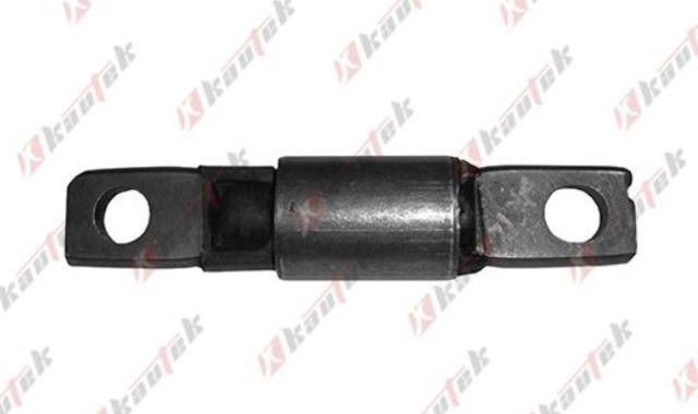 Сайлентблок нижнего рычага передней подвески NIBS031 KAUTEK