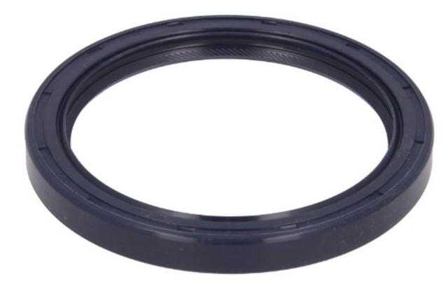 Сальник коленвала коренной Honda Civic 4