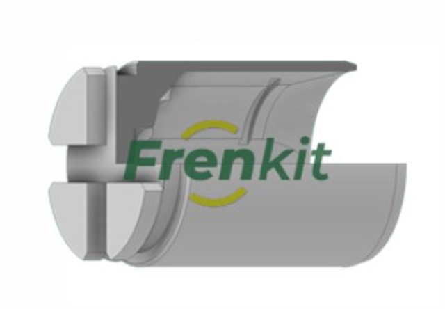 Поршень суппорта тормозного, заднего P304301 FRENKIT