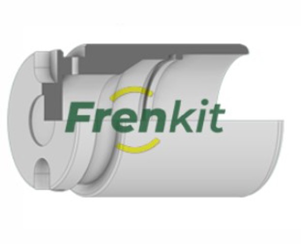 Поршень тормозного заднего суппорта  P334601 FRENKIT