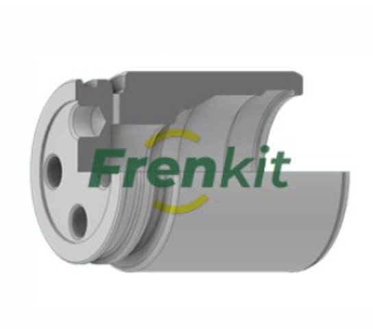 Поршень тормозного суппорта заднего P384902 FRENKIT