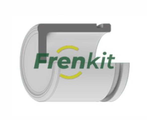 Поршень тормозного суппорта переднего P434802 FRENKIT