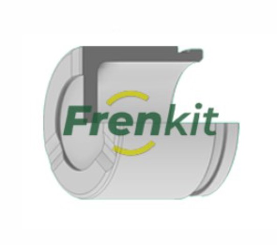 Поршень суппорта переднего P485102 FRENKIT