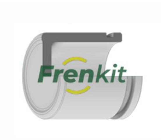 Поршень суппорта переднего P605204 FRENKIT
