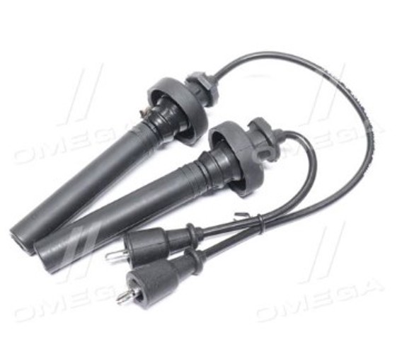 Провода зажигания PEG011 PMC