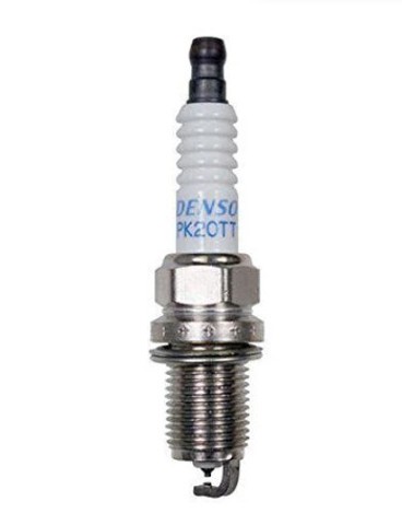 Свеча зажигания PK20TT DENSO