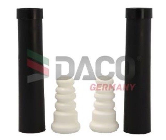 Отбойник задний PK4102 DACO